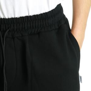 PANTALONE WIDE LEG SHOESHINE - Mad Fashion | img vers.300x/